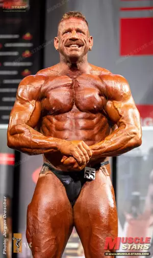 2021 11 nac nordsee cup