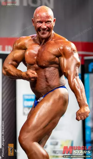 2021 11 nac nordsee cup