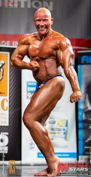 2021 11 nac nordsee cup