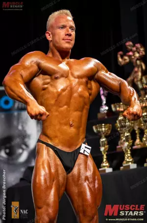 2021 11 nac nordsee cup