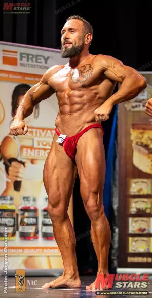 2021 11 nac nordsee cup