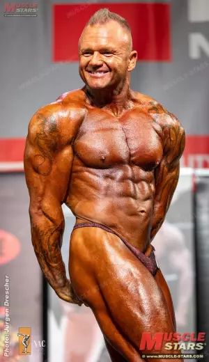 2021 11 nac nordsee cup