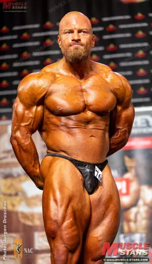 2021 11 nac nordsee cup