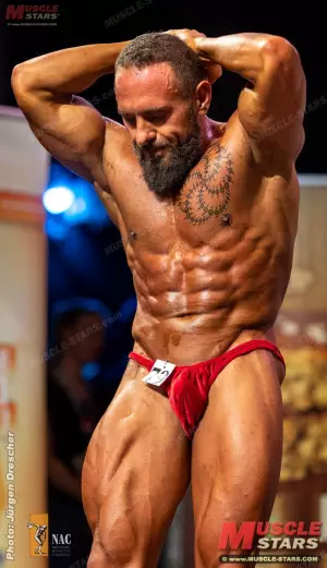 2021 11 nac nordsee cup