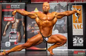 2021 11 nac nordsee cup