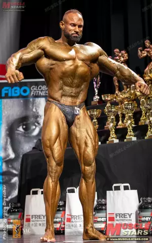 2021 11 nac nordsee cup