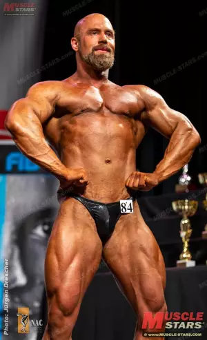 2021 11 nac nordsee cup