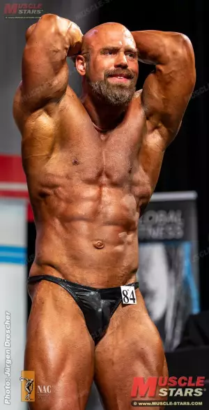 2021 11 nac nordsee cup