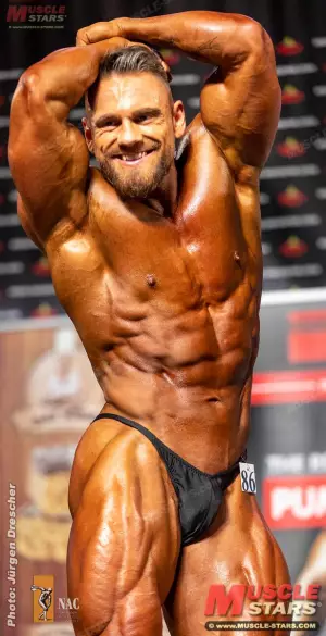 2021 11 nac nordsee cup