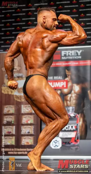 2021 11 nac nordsee cup