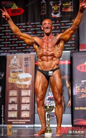 2021 11 nac nordsee cup