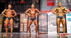 2021 11 nac nordsee cup