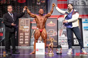 2021 11 nac nordsee cup