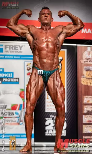 2022 nac ostdeutsche 0292