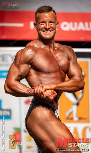 2022 nac ostdeutsche 0353