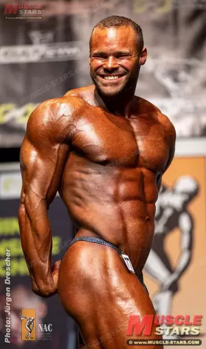 2022 nac ostdeutsche 0506