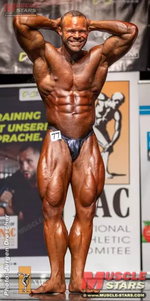 2022 nac ostdeutsche 0517