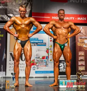 2022 nac ostdeutsche 0873