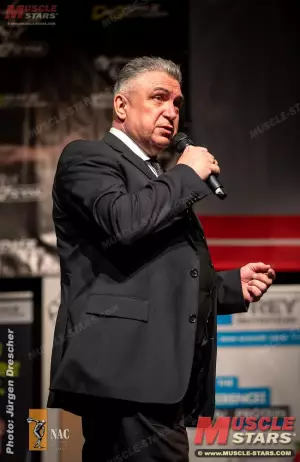 2022 nac ostdeutsche 0923