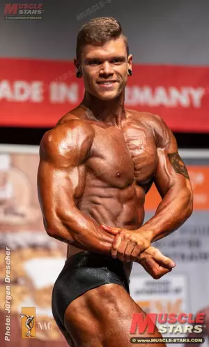 2022 nac ostdeutsche 1027