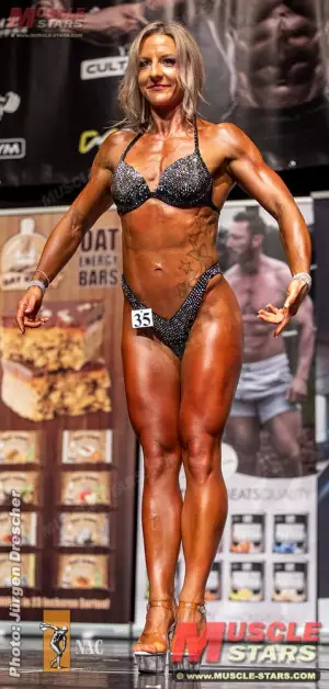 2022 nac ostdeutsche 1145