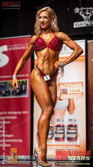 2022 nac ostdeutsche 1220