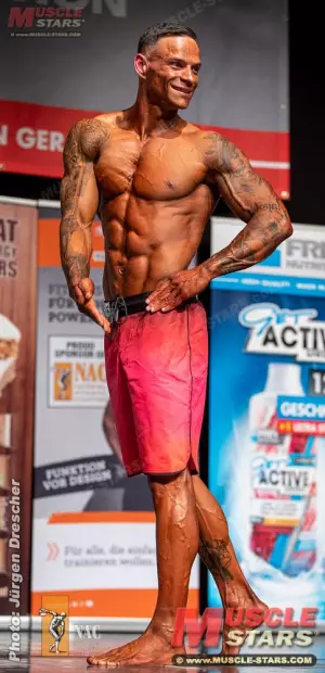 2022 nac ostdeutsche 1261