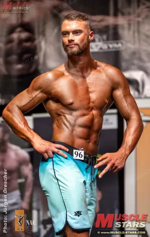 2022 nac ostdeutsche 1342