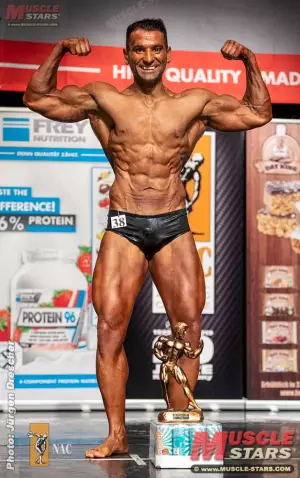 2022 nac ostdeutsche 1357