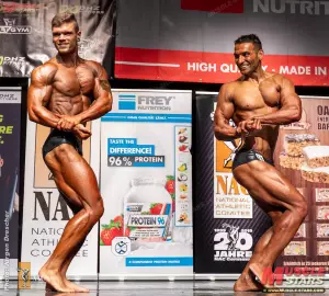 2022 nac ostdeutsche 1457