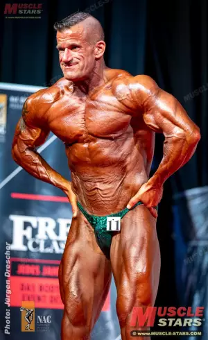 2022 nac nordsee cup 0169