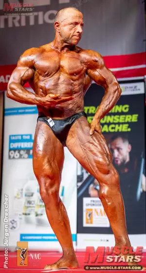 2022 nac nordsee cup 0252