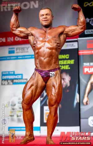 2022 nac nordsee cup 0612