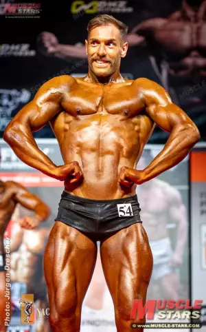 2022 nac nordsee cup 1232