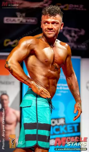 2022 nac nordsee cup 1673