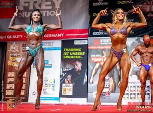 2022 nac nordsee cup 2173