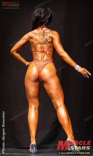 2022 dbfv berliner 0218