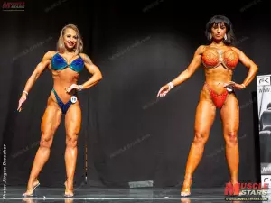 2022 dbfv berliner 0224