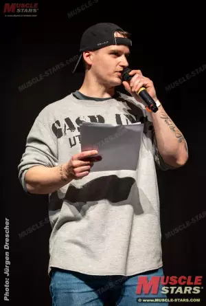 2022 dbfv berliner 0249