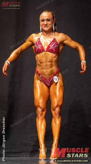 2022 dbfv berliner 0266