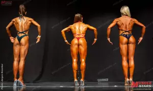 2022 dbfv berliner 0300