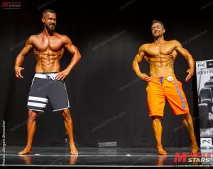 2022 dbfv berliner 0345