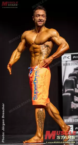 2022 dbfv berliner 0352