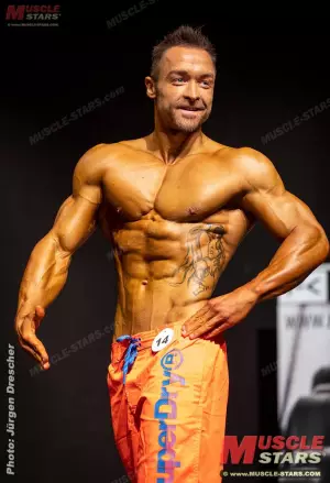 2022 dbfv berliner 0353