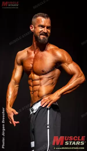 2022 dbfv berliner 0356