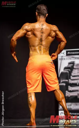 2022 dbfv berliner 0359