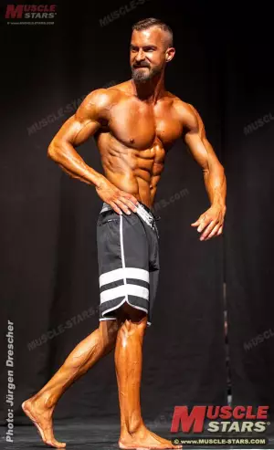 2022 dbfv berliner 0361