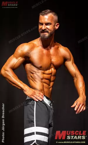 2022 dbfv berliner 0362