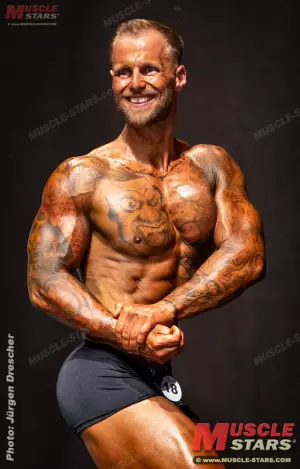 2022 dbfv berliner 0414