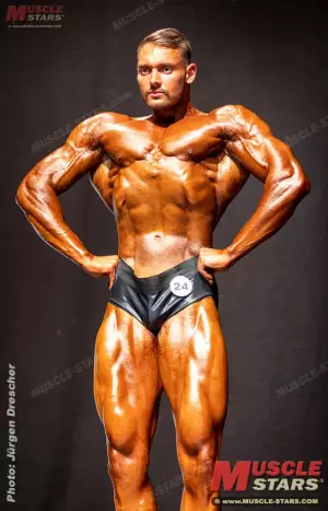 2022 dbfv berliner 0417